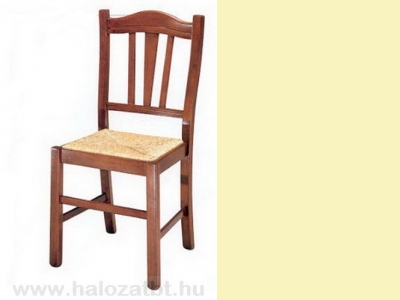 BL bútor, olasz bútor, olasz lakberendezés, olasz étkező, olasz asztal, olasz szék, olasz komód, olasz vitrin, olasz tálaló