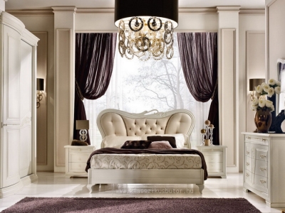 ferretti bútor, olasz bútor, olasz lakberendezés, olasz luxus bútor, olasz exkluzív bútor