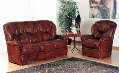 G&G Italia, olasz bútor, olasz ülőgarnitúra, bőr ülőgarnitúra, olasz lakberendezés