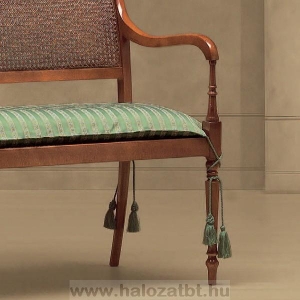 Morello Gianpaolo bútor, olasz bútor, olasz luxus bútor, olasz lakberendezés