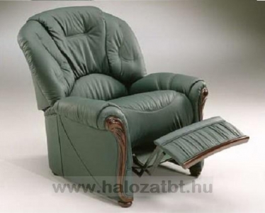 Debora ülőgarnitúra, olasz ülőgarnitúra, olasz bútor, olasz fotel