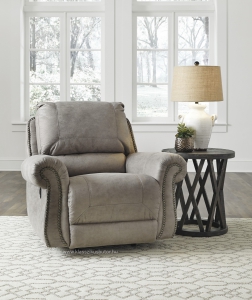 48701 Olsberg-Steel  ülőgarnitúra, Ashley Furniture, Ashley amerikai bútorok, amerikai bútor, amerikai ülőgarnitúra, kényelmes ülőgarnitúra,
