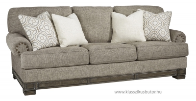 32302 Einsgrove Ashley Furniture, Ashley amerikai bútorok, amerikai bútor, amerikai ülőgarnitúra, kényelmes ülőgarnitúra,