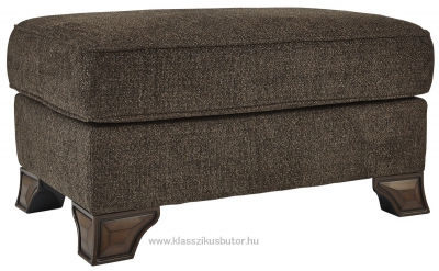 ASH-85506 Miltonwood ülőgarnitúra, Ashley Furniture, Ashley amerikai bútorok, amerikai bútor, amerikai ülőgarnitúra, kényelmes ülőgarnitúra,