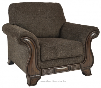 ASH-85506 Miltonwood ülőgarnitúra, Ashley Furniture, Ashley amerikai bútorok, amerikai bútor, amerikai ülőgarnitúra, kényelmes ülőgarnitúra,