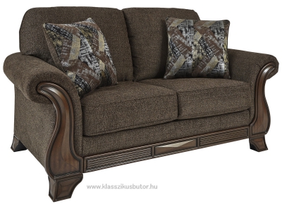 ASH-85506 Miltonwood ülőgarnitúra, Ashley Furniture, Ashley amerikai bútorok, amerikai bútor, amerikai ülőgarnitúra, kényelmes ülőgarnitúra,