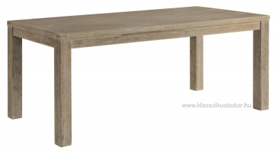 D5169 Ambrosh étkező, amerikai étkező, Ashley Furniture, amerikai lakberendezés