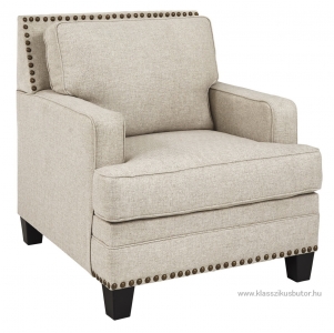 ASH-15602 Claredon ülőgarnitúra, Ashley Furniture, Ashley amerikai bútorok, amerikai bútor, amerikai ülőgarnitúra, kényelmes ülőgarnitúra,