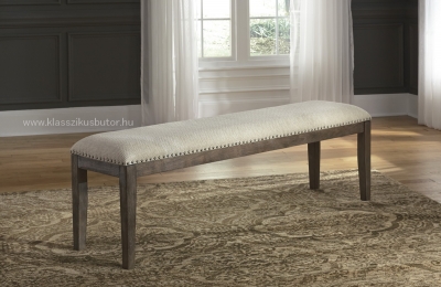 D776 Johnelle étkező, amerikai étkező, Ashley Furniture, amerikai lakberendezés