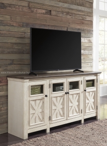 D647 Bolanburg étkező, amerikai étkező, Ashley Furniture, amerikai lakberendezés