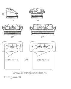 Keoma bútor, olasz bútor, olasz ülőgarnitúra, olasz kanapé, olasz szófa, olasz fotel, olasz lakberendezés, exkluzív bútor, olasz nappali bútor, 