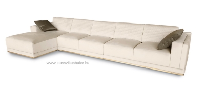 Keoma bútor, olasz bútor, olasz ülőgarnitúra, olasz kanapé, olasz szófa, olasz fotel, olasz lakberendezés, exkluzív bútor, olasz nappali bútor, 