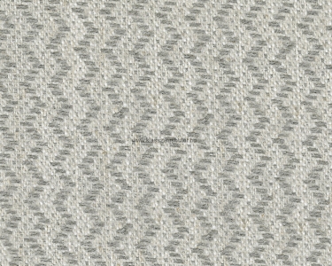 Ashley ülőgarnitúra, Ashley Furniture, Ashley amerikai bútorok, amerikai bútor, amerikai ülőgarnitúra, kényelmes ülőgarnitúra,