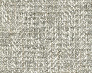 Ashley ülőgarnitúra, Ashley Furniture, Ashley amerikai bútorok, amerikai bútor, amerikai ülőgarnitúra, kényelmes ülőgarnitúra,