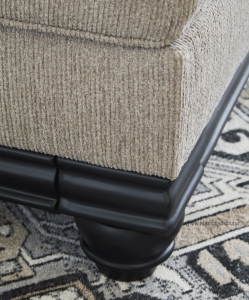 Ashley ülőgarnitúra, Ashley Furniture, Ashley amerikai bútorok, amerikai bútor, amerikai ülőgarnitúra, kényelmes ülőgarnitúra,