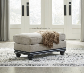 Ashley ülőgarnitúra, Ashley Furniture, Ashley amerikai bútorok, amerikai bútor, amerikai ülőgarnitúra, kényelmes ülőgarnitúra,