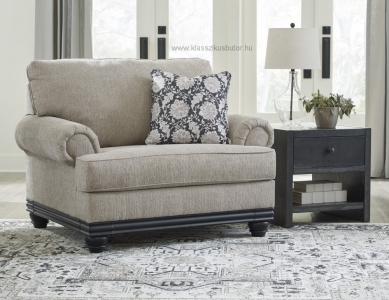 Ashley ülőgarnitúra, Ashley Furniture, Ashley amerikai bútorok, amerikai bútor, amerikai ülőgarnitúra, kényelmes ülőgarnitúra,