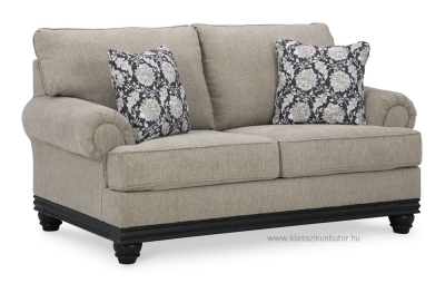Ashley ülőgarnitúra, Ashley Furniture, Ashley amerikai bútorok, amerikai bútor, amerikai ülőgarnitúra, kényelmes ülőgarnitúra,