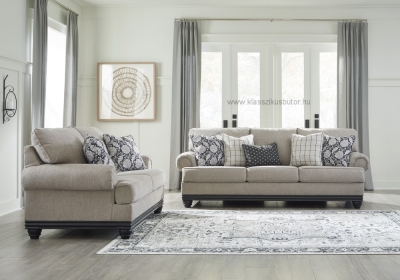 Ashley ülőgarnitúra, Ashley Furniture, Ashley amerikai bútorok, amerikai bútor, amerikai ülőgarnitúra, kényelmes ülőgarnitúra,