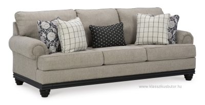 Ashley ülőgarnitúra, Ashley Furniture, Ashley amerikai bútorok, amerikai bútor, amerikai ülőgarnitúra, kényelmes ülőgarnitúra,