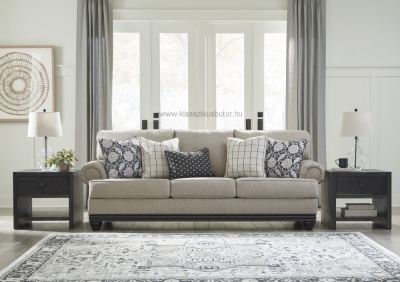 Ashley ülőgarnitúra, Ashley Furniture, Ashley amerikai bútorok, amerikai bútor, amerikai ülőgarnitúra, kényelmes ülőgarnitúra,