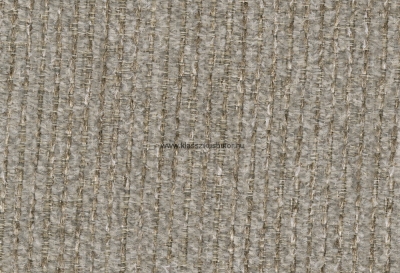 Ashley ülőgarnitúra, Ashley Furniture, Ashley amerikai bútorok, amerikai bútor, amerikai ülőgarnitúra, kényelmes ülőgarnitúra,