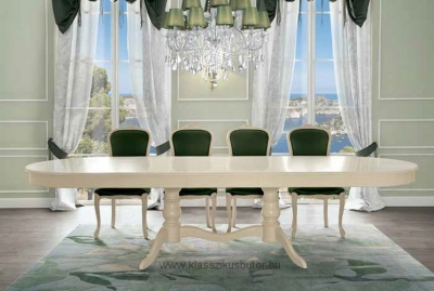 Cavio bútor, olasz bútor, olasz lakberendezés, olasz szekrény, olasz komód, olasz vitrin, olasz étkező, olasz szék