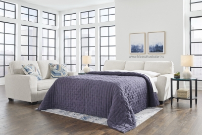 Ashley ülőgarnitúra, Ashley Furniture, Ashley amerikai bútorok, amerikai bútor, amerikai ülőgarnitúra, kényelmes ülőgarnitúra,