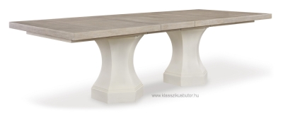 Ashley étkező, amerikai étkező, Ashley Furniture, amerikai lakberendezés , amerikai szék, amerikai asztal, amerikai komód, amerikai étkező