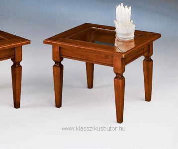 BL bútor, olasz bútor, olasz lakberendezés, olasz asztal, olasz dohányzóasztal, olasz komód, olasz konzolasztal