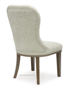 Ashley étkező, amerikai étkező, Ashley Furniture, amerikai lakberendezés , amerikai szék, amerikai asztal, amerikai komód, amerikai étkező, amerikai szék