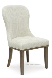 Ashley étkező, amerikai étkező, Ashley Furniture, amerikai lakberendezés , amerikai szék, amerikai asztal, amerikai komód, amerikai étkező, amerikai szék