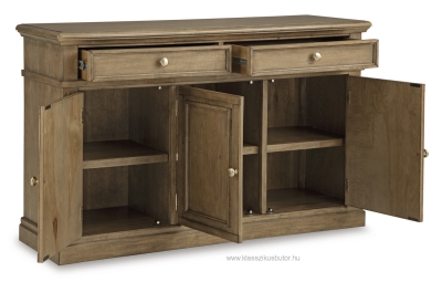 Ashley étkező, amerikai étkező, Ashley Furniture, amerikai lakberendezés , amerikai szék, amerikai asztal, amerikai komód, amerikai étkező