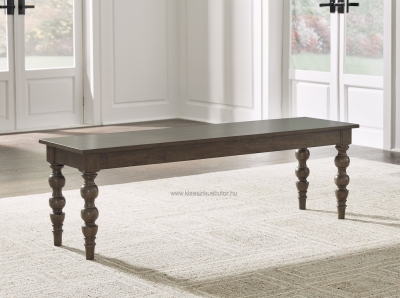 Ashley étkező, amerikai étkező, Ashley Furniture, amerikai lakberendezés , amerikai szék, amerikai asztal, amerikai komód, amerikai étkező, amerikai szék