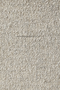 Ashley étkező, amerikai étkező, Ashley Furniture, amerikai lakberendezés , amerikai szék, amerikai asztal, amerikai komód, amerikai étkező, amerikai szék