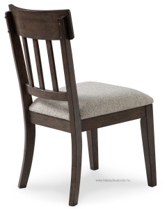 Ashley étkező, amerikai étkező, Ashley Furniture, amerikai lakberendezés , amerikai szék, amerikai asztal, amerikai komód, amerikai étkező, amerikai szék