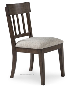 Ashley étkező, amerikai étkező, Ashley Furniture, amerikai lakberendezés , amerikai szék, amerikai asztal, amerikai komód, amerikai étkező, amerikai szék