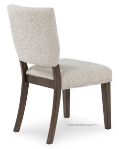 Ashley étkező, amerikai étkező, Ashley Furniture, amerikai lakberendezés , amerikai szék, amerikai asztal, amerikai komód, amerikai étkező, amerikai szék
