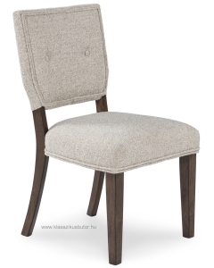 Ashley étkező, amerikai étkező, Ashley Furniture, amerikai lakberendezés , amerikai szék, amerikai asztal, amerikai komód, amerikai étkező