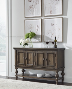Ashley étkező, amerikai étkező, Ashley Furniture, amerikai lakberendezés , amerikai szék, amerikai asztal, amerikai komód, amerikai étkező, amerikai szék