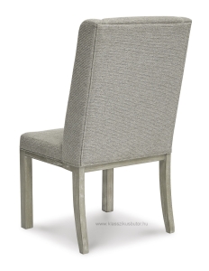 Ashley étkező, amerikai étkező, Ashley Furniture, amerikai lakberendezés , amerikai szék, amerikai asztal, amerikai komód, amerikai étkező, amerikai szék