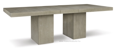 Ashley étkező, amerikai étkező, Ashley Furniture, amerikai lakberendezés , amerikai szék, amerikai asztal, amerikai komód, amerikai étkező, amerikai szék