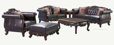 Ashley ülőgarnitúra, Ashley Furniture, Ashley amerikai bútorok, amerikai bútor, amerikai ülőgarnitúra, kényelmes ülőgarnitúra,