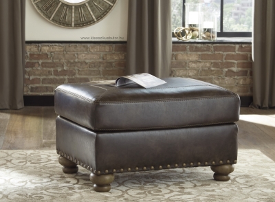 Ashley ülőgarnitúra, Ashley Furniture, Ashley amerikai bútorok, amerikai bútor, amerikai ülőgarnitúra, kényelmes ülőgarnitúra,