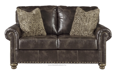 Ashley ülőgarnitúra, Ashley Furniture, Ashley amerikai bútorok, amerikai bútor, amerikai ülőgarnitúra, kényelmes ülőgarnitúra,