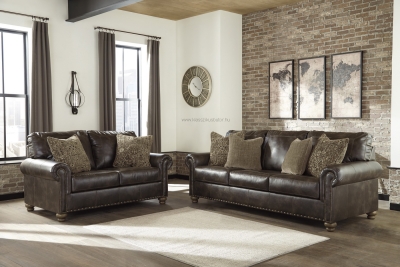 Ashley ülőgarnitúra, Ashley Furniture, Ashley amerikai bútorok, amerikai bútor, amerikai ülőgarnitúra, kényelmes ülőgarnitúra,
