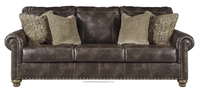 Ashley ülőgarnitúra, Ashley Furniture, Ashley amerikai bútorok, amerikai bútor, amerikai ülőgarnitúra, kényelmes ülőgarnitúra,