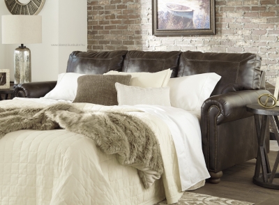 Ashley ülőgarnitúra, Ashley Furniture, Ashley amerikai bútorok, amerikai bútor, amerikai ülőgarnitúra, kényelmes ülőgarnitúra,