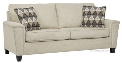 Ashley ülőgarnitúra, Ashley Furniture, Ashley amerikai bútorok, amerikai bútor, amerikai ülőgarnitúra, kényelmes ülőgarnitúra,