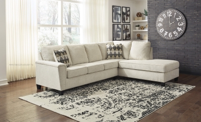 Ashley ülőgarnitúra, Ashley Furniture, Ashley amerikai bútorok, amerikai bútor, amerikai ülőgarnitúra, kényelmes ülőgarnitúra,